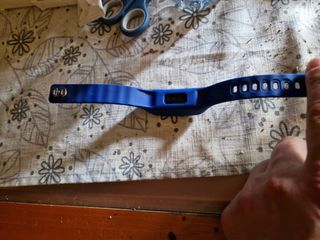 Reloj