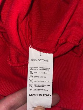 Abbigliamento Uomo,Separate, Taglia S/L/XXL