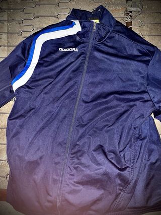 Abbigliamento Uomo,Separate, Taglia S/L/XXL