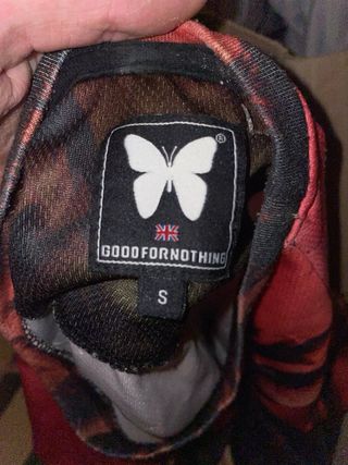 Abbigliamento Uomo,Separate, Taglia S/L/XXL