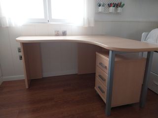 Escritorio