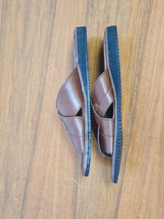 Ciabatte uomo Big Shoes tg 42