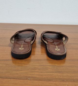 Ciabatte uomo Big Shoes tg 42