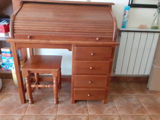 Bureau