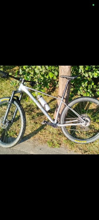 Mtb superior 29 race xp