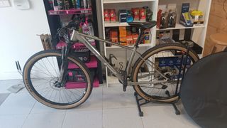 Mtb superior 29 race xp