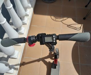 ‼️PATINETE ELECTRICO INFINITON‼️