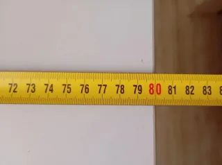 SILLA DE DESPACHO (opcional mesa de estudio)