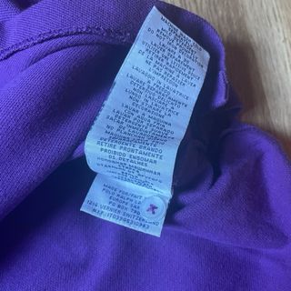 Polo Ralph Lauren vintage M