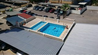 Piso en alquiler