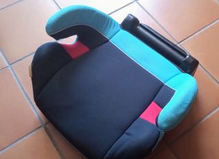Seggiolino elevatore per bambini CYBEX