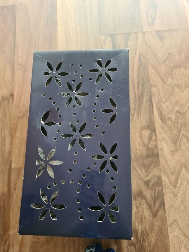 Scarpe da festa Magrit con strass