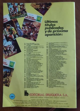 Joyas Literarias Juveniles