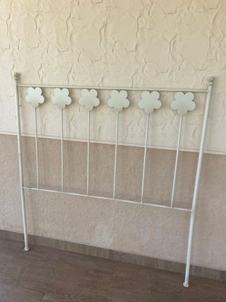 Cabezal de 105 cm
