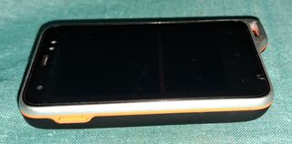 MÓVIL SONY XPERIA ACTIVE DESBLOQUEADO