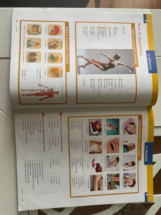 Génération Lycée 2