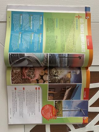 Génération Lycée 2