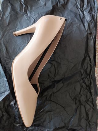 Zapatos tacón ,Stiletto