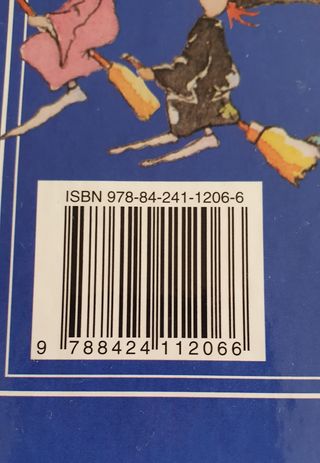 Mi primer Atlas y Disney Atlas de Everest