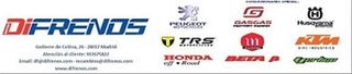 SILENCIOSO YASUNI PEUGEOT SPEEDFIGHT