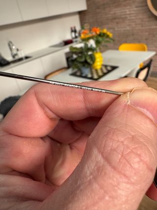 Gafas de sol rayban aviator espejo plateado