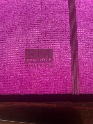 Portatessere Moleskine