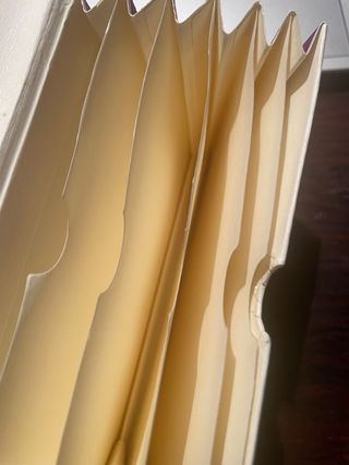 Portatessere Moleskine