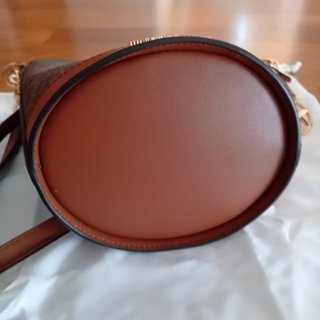 Bolso Michael Kors Townsend pequeña