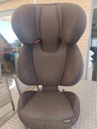 BeSafe iZi Up X3 Fix Marca: BeSafe