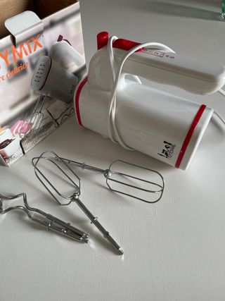 Sbattitore elettrico