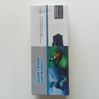 TONER LASER BROTHER 