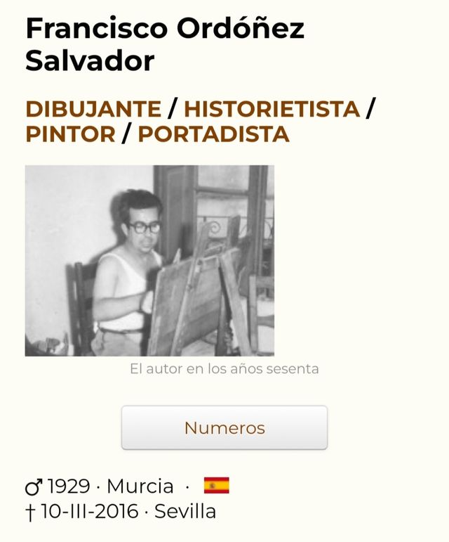 Retrato bailando a carboncillo de carmen amaya