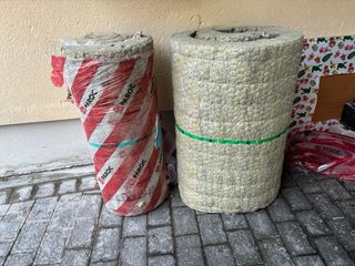 Fibra de vidrio