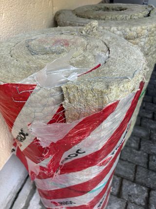 Fibra de vidrio