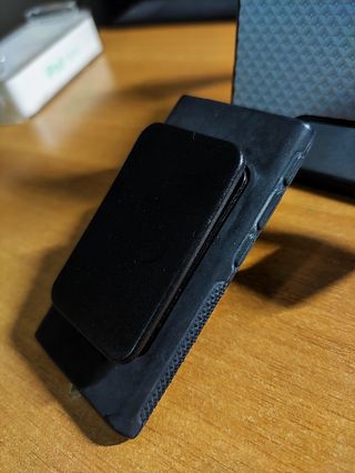 Apple iPod Nano 7 gen 16 GB Verde