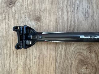 Tija sillin SLK UD Carbon