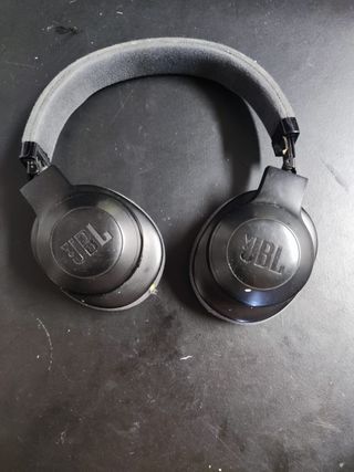 CASCOS JBL E500 BT