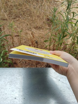 Ula i hop 6 catalán