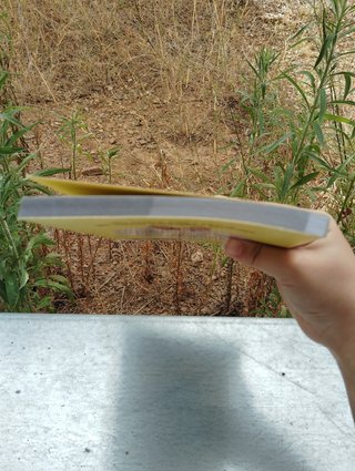 Ula i hop 6 catalán