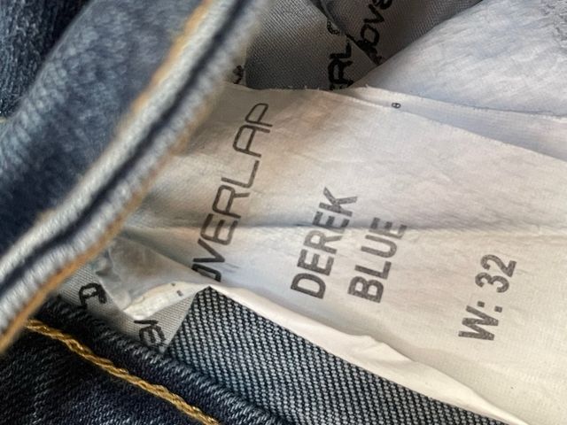 Pantalon kevlar moto