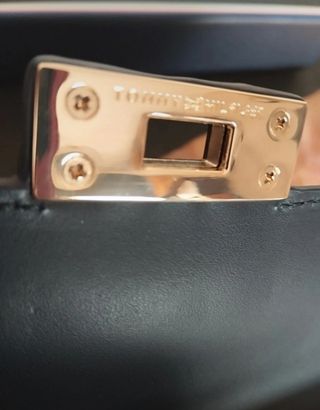 Cartera Tommy Hilfiger