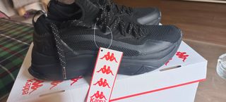 Zapatillas 