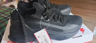 Zapatillas 