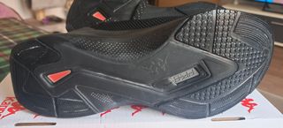 Zapatillas 