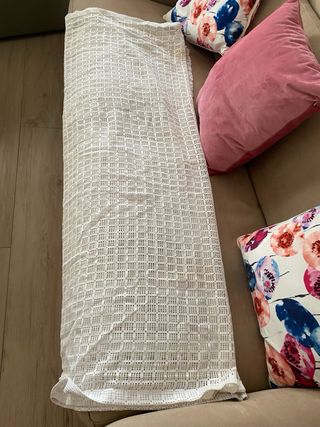 Cortinas