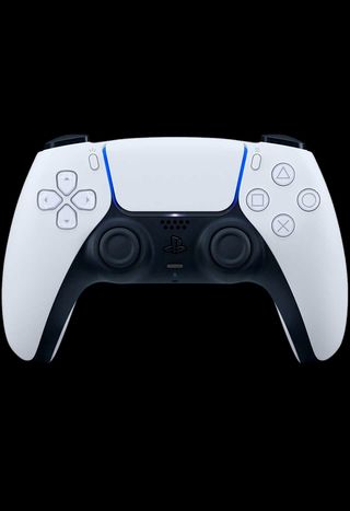 REPARACIÓN DE MANDOS PS4/PS5