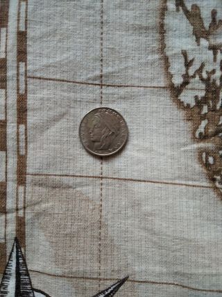Moneta