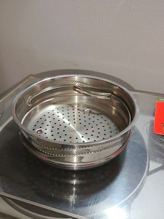 Softiera AMC 