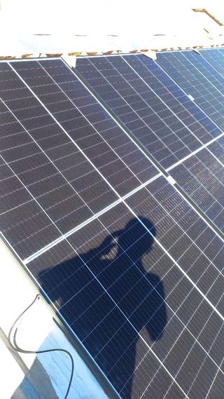 ⚡Electricista Profesional | Averías, Mantenimiento