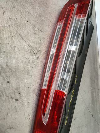✅PILOTO TRASERO DERECHO FORD C-MAX LED